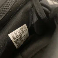 کتونی فوتسال حرفه ای ادیداس پریدیتور۴ سایز ۴۳ و ۴۴|کیف، کفش، کمربند|تهران, اسکندری|دیوار