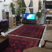 فروش فرش  گبه طرح سنتی ۶متری هیوا|فرش|تهران, سبلان (لشگر)|دیوار