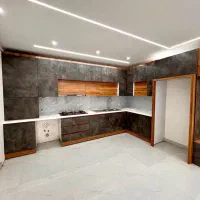 ویلا ۲۰۰ متری سندار در زیباکنار(شخصی)