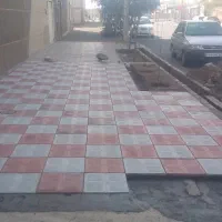 نیازمند۲کارگرسالم باتجربه ساختمان.محلکاربلوارمهدوی