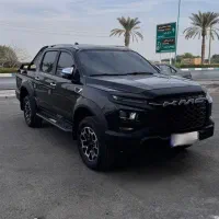 kmc t9 مدل 1403 کم کار