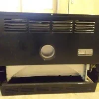 بخاری ارج|بخاری، هیتر، شومینه|تهران, امیریه|دیوار