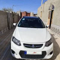 کوییک مدل 98