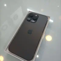 ۱۴ پرو مکس در حد