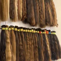 مو خریدار اصلی موی طبیعی بانوان