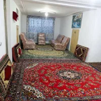 واحد مستقل 65متری پارکینگ دارمبله|اجارهٔ آپارتمان|لاهیجان, بازکیاگوراب|دیوار