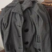 لباس|لباس|سبزوار, قصبه غربی|دیوار