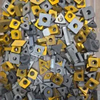 خرید ضایعات الماس باحالترین قیمت