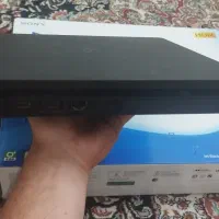 فروش ps4 slim 1tra کپی خور