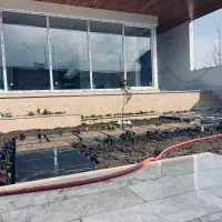 ویلا|فروش خانه و ویلا|سرخرود, |دیوار