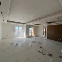 آپارتمان 110 متر + سنددار + لوکس|فروش آپارتمان|محمدشهر, سیدآباد|دیوار