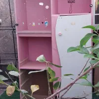 تعدادی وسایل منزل به فروش میرسد قیمت توافقی|تخت و سرویس خواب|بم, |دیوار