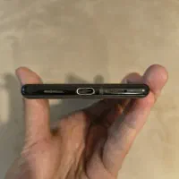 google pixel 6 pro|موبایل|کرمان, |دیوار