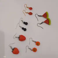 زیورآلات|بدلیجات|آستانه اشرفیه, |دیوار