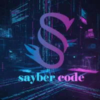 طراحی سایت لوگو سربرگ کارت ویزیت پوستر بنر