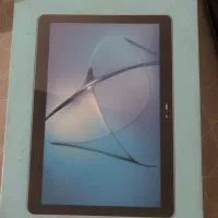 تبلت هواوی T3 10