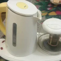 سرخ کن،آبمیوه گیری،چاب ساز|سایر لوازم برقی|آبیک, |دیوار