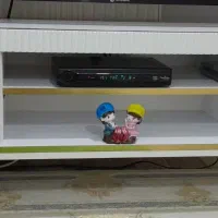 فروش میز تلویزیون