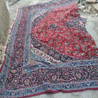 وسایل حراجی|فرش|همدان, |دیوار