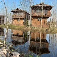 بکرترین پروژه دنیا اینجاست|فروش خانه و ویلا|آسارا, |دیوار