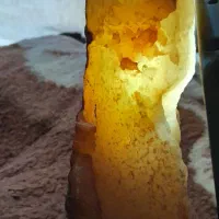 سنگ قیمتی|کلکسیون و سرگرمی|شوط, |دیوار