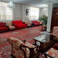 رهن اجاره ۱۱۵متر۲خواب دنجترین محله شهرزیبا اندیشه