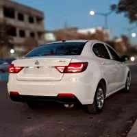 شاهین GL صفر|خودرو سواری و وانت|کرمانشاه, |دیوار