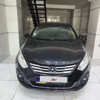 جک j4