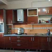 فروش کابینت و مبل دست دوم