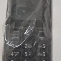 موبایل نوکیا