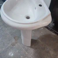 سنگ دستشورنونو