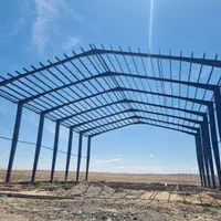 اجرای شیروانی باسقف گستران شهر|خدمات پیشه و مهارت|میانه, |دیوار