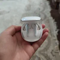 ایرپاد Lenova|صوتی و تصویری|دزفول, |دیوار