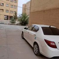 دنا پلاس 6 دنده توربو، مدل ۱۴۰۱|خودرو سواری و وانت|سیرجان, |دیوار