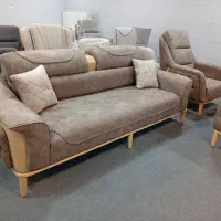 مبل لورنت/ نقد ، اقساط|مبلمان خانگی و میز عسلی|شوشتر, |دیوار