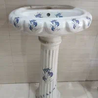 روشویی|لوازم سرویس بهداشتی|کرج, کمال‌شهر|دیوار