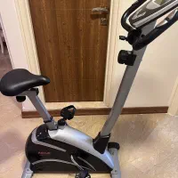 دوچرخه ثابت