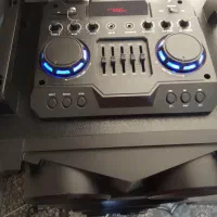 سیستم صوتی خانوادگی|سیستم صوتی خانگی|نیشابور, فردوسی جنوبی|دیوار