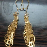 طلا دست دوم|جواهرات|مسجد سلیمان, |دیوار