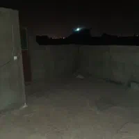 آپارتمان|اجارهٔ آپارتمان|مشهد, کشف|دیوار