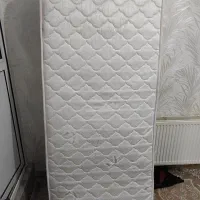 ست کامل تخت خواب