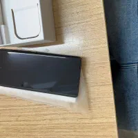 نوت 14 پرو/not14 pro|موبایل|تهران, شیخ هادی|دیوار