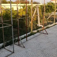 رگال اویز 2عدد