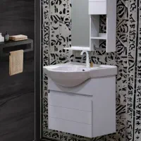 تولیدی روشویی سام