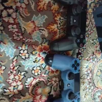 سونی‌4‌کرایه‌ای|کنسول، بازی ویدئویی و آنلاین|نورآباد, |دیوار