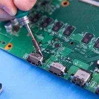 تعمیرات و سرویس کنسول های بازی و دسته|کنسول، بازی ویدئویی و آنلاین|کیش, |دیوار