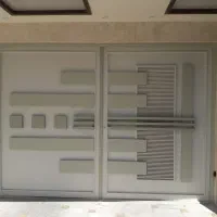 خدمات جوشکاری به صورت کارگاهی وسیار|خدمات پیشه و مهارت|تبریز, |دیوار