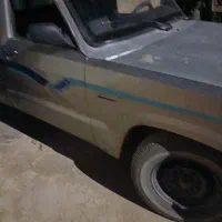 بار از شیراز