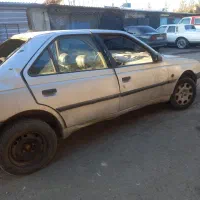 ماشین تصادفی