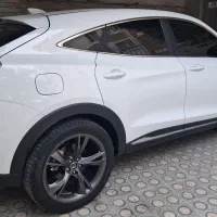 دیگنیتی پرستیژ 1403|خودرو سواری و وانت|بندرعباس, |دیوار